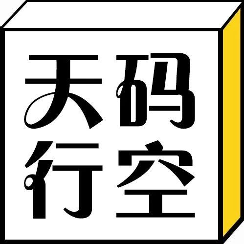 每日一冷：这个码在月球都能扫到