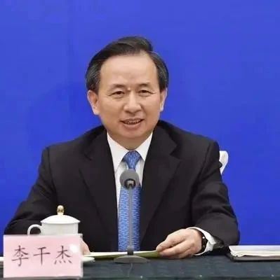 山东新任省长回应负面舆情：不回避矛盾，要正视舆情