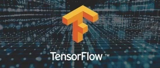 TensorFlow 2.0 发布以来，又有哪些最新进展？| AI ProCon 2020