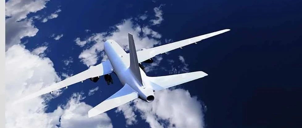 豪气！阿联酋航空为乘客支付新冠医疗费，最多可要求15万欧！