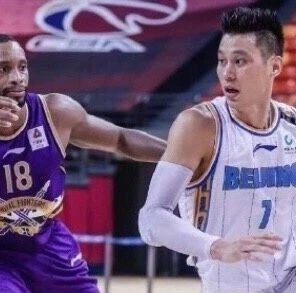 追平NBA得分纪录！林疯狂又回来了！