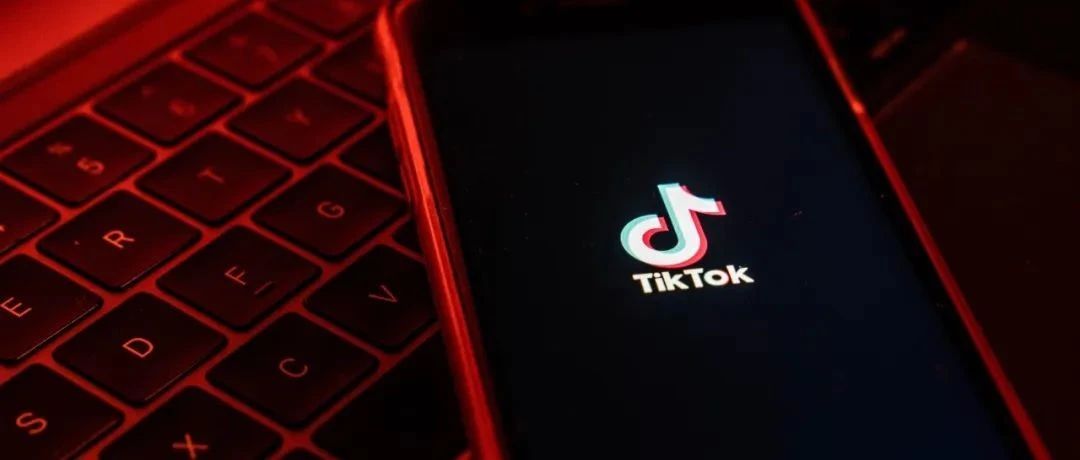 张一鸣拒绝出售Tiktok多数股份；科技巨头发布第二季度财报丨前沿科技周报
