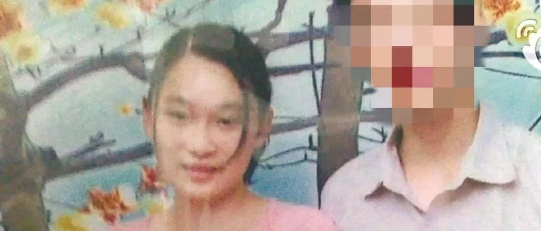 随州女子凌晨突然失踪，11年杳无音讯，东莞警方已介入调查