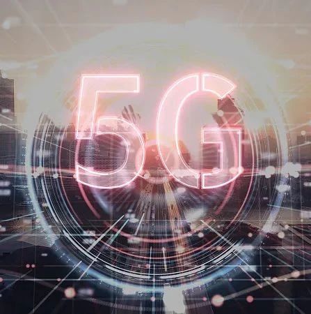 你被5G了吗？工信部：维护用户权益，严查私自升级套餐行为