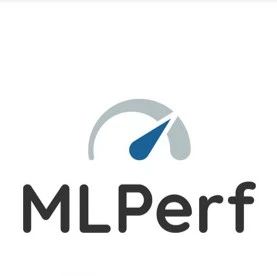 谷歌TPU训练BERT只要23秒，华为AI芯片达国际领先水平，MLPerf v0.7出炉