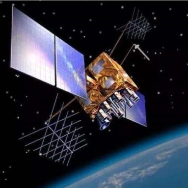 一文读懂北斗全球卫星导航系统建成：华为们都在用 和GPS不相上下