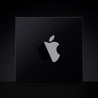 【推仔说新闻】苹果宣布正式淘汰第一代Retina MacBook 不再提供维修 Pro