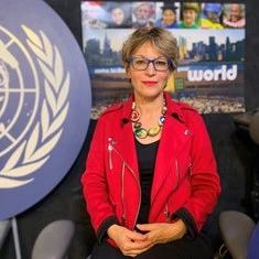 联合国人权调查专员：美国暗杀苏莱曼尼违反国际法