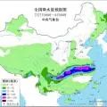 高考首日黔湘鄂皖四省雨势强盛，未来三天仍有强降雨