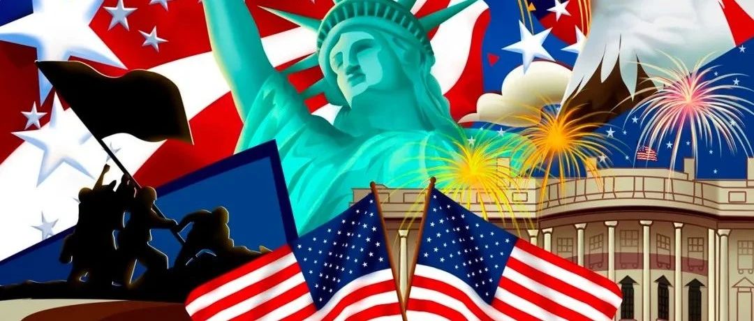 美国不值得：美移民局规定留学生只上网课或被遣返，吴恩达发声反对
