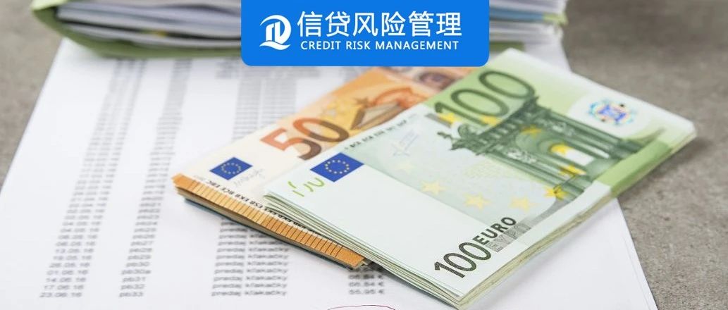 律师持法院的调查令能查询存款吗？——银行能不能拒绝！
