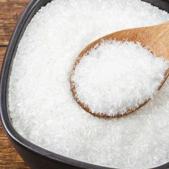 家里换这种盐，每年能减少45万人死亡！尤其这些人要注意