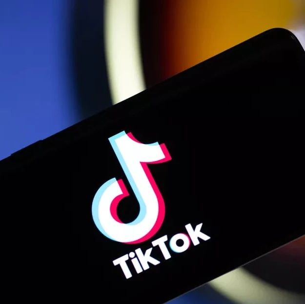 TikTok或被美国禁用！白宫称威胁美国国家安全，呼吁民众谨慎下载