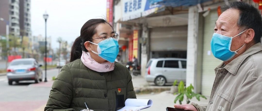 这个新职业离你很远？17万从业人员就在你身边！