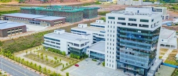 重磅！梅州综合保税区获国务院批准