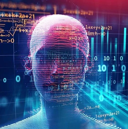 “崩溃！我再也不搞 AI 了”谷歌 AI 专家：别让你的方法打败你！