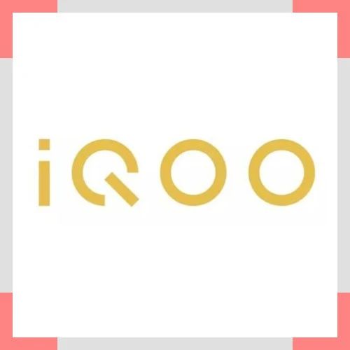 iQOO 120W 快充亮相 CJ，iQOO 3 Pro 有望首发搭载