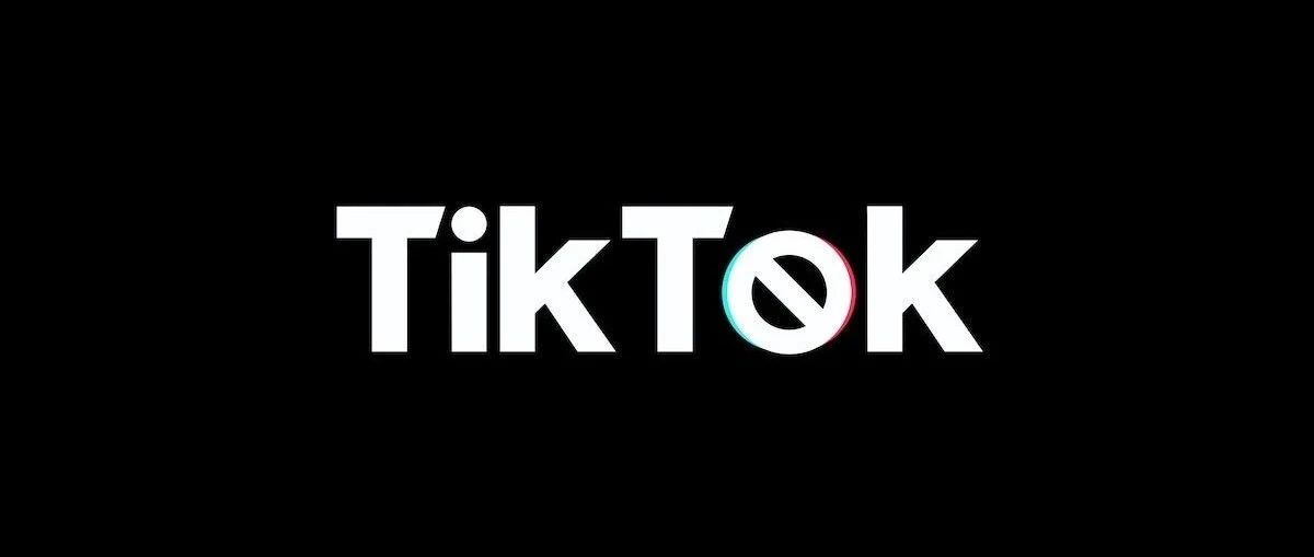 TikTok 或于本周二向美国政府提起诉讼；东芝正式结束笔记本电脑业务｜晚报