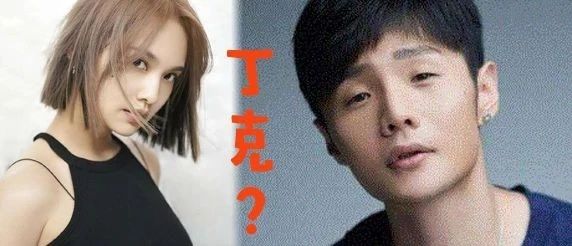 结婚像是闹着玩！他俩的婚姻能长久不？