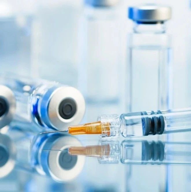普京宣布俄罗斯首个新冠疫苗注册，女儿已接种