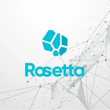 矩阵元算法科学家谢翔： Rosetta如何连接隐私计算与AI？