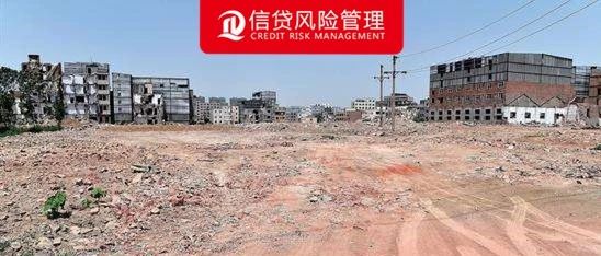 划拨土地能抵押吗？——注意事项与风险提示！