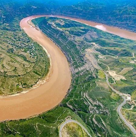 水利部：去年我国水土流失实现面积强度“双下降”