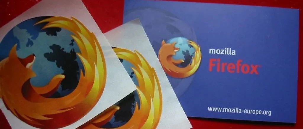Firefox开发商裁员四分之一：免费模式难以为继，未来以赚钱为第一要务
