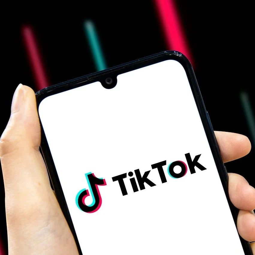 特朗普发布新行政令：TikTok出售时间改为90天