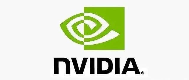 Nvidia真的收购Arm了吗？