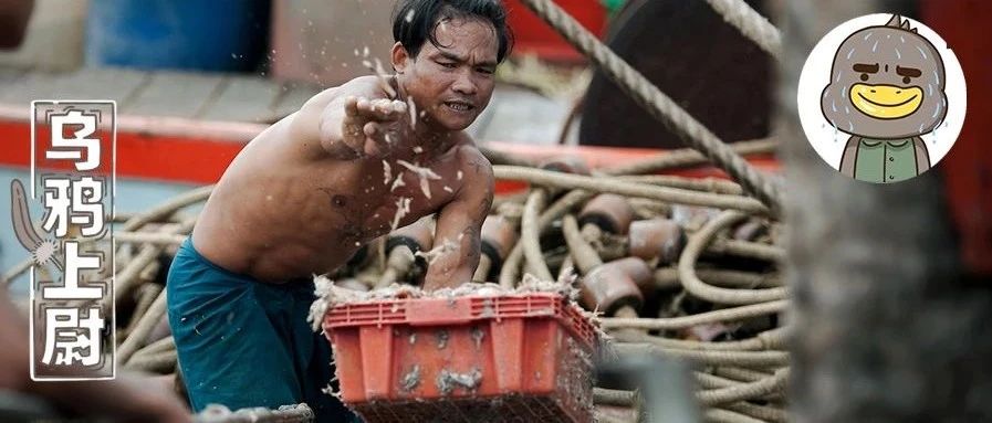 东南亚劳动力那么便宜，为啥打不垮中国产品？