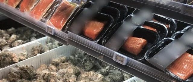 深圳盒马员工确诊，为何冷冻食品总“爆雷”？