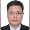 海口市副市长王磊履新海南省委副秘书长、深改办常务副主任