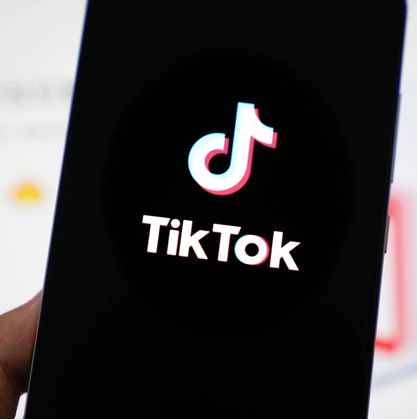 报道称TikTok又添新买主，全球第二大软件公司甲骨文加入竞购 | 最前线