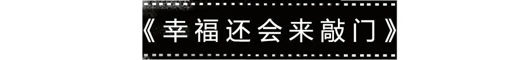 这么辣眼的「国产垃圾」，活该被举报