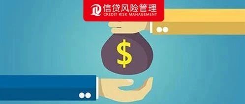 借款展期，未办理抵押变更登记，抵押是否继续有效？ （附典型判例）