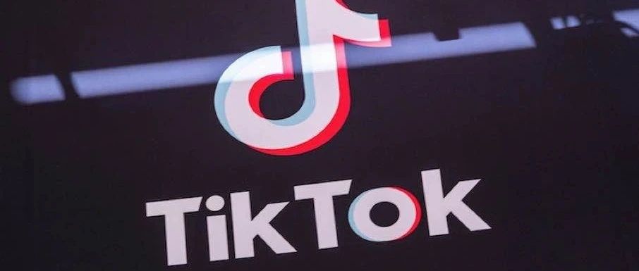 TikTok不是华为