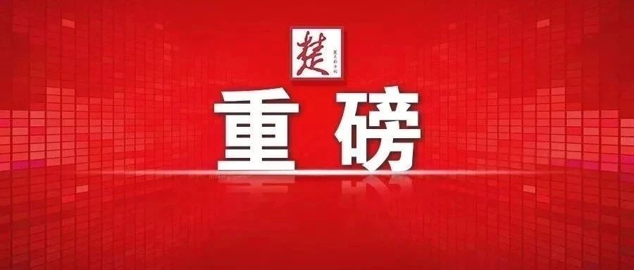 武汉第一批省示范高中录取分数线出炉