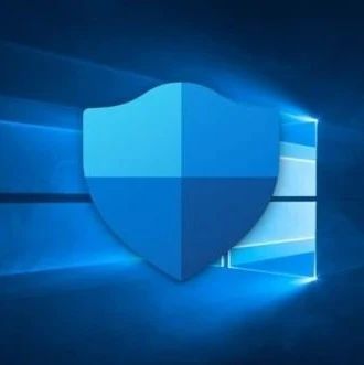 想禁用Windows自带杀毒软件？微软又封堵了一条路