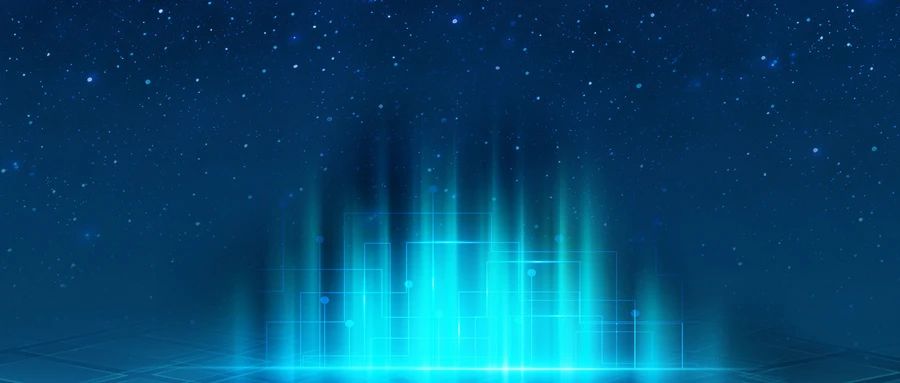 XCon 2020：绿盟科技带您聚焦堆管理内核池和智能威胁推荐引擎