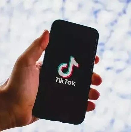 甲骨文也想买TikTok，但目的很难说