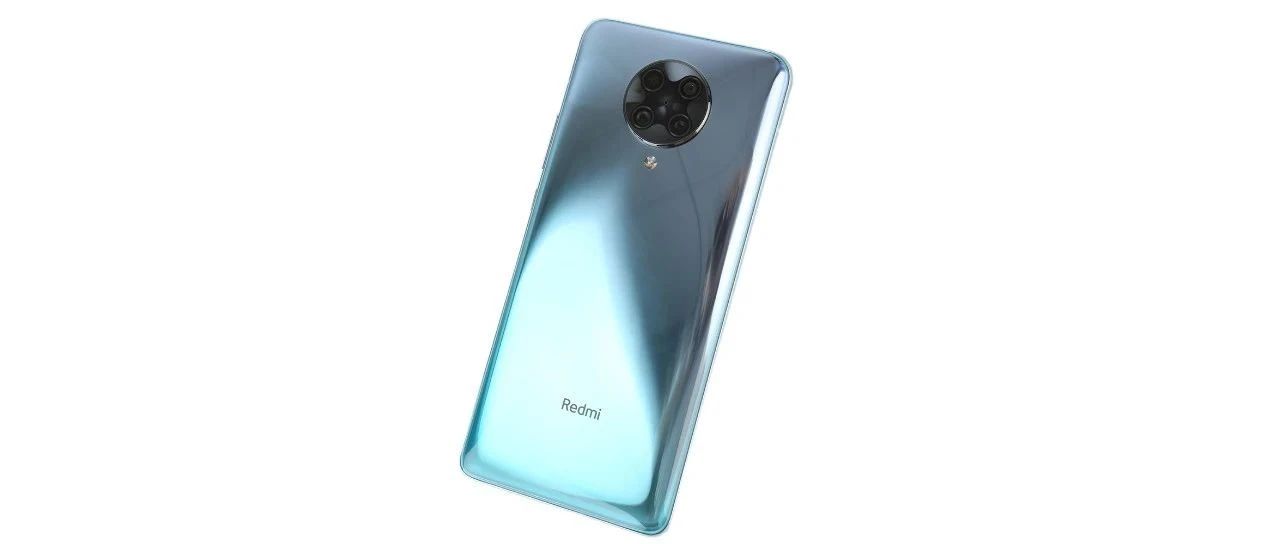 Redmi K30至尊纪念版评测：高性价比的全能机