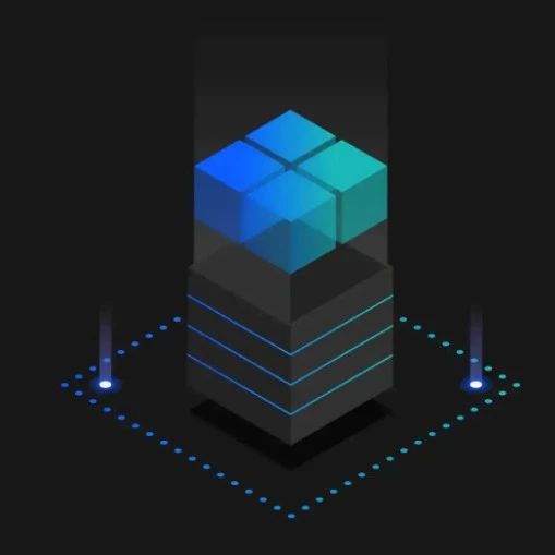 【硬核内容 】探索AI模型，期待与您一起打开神秘 AI“黑盒”！