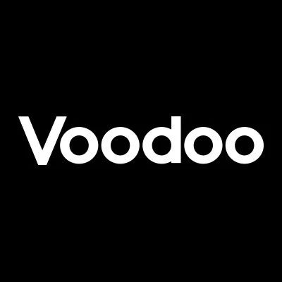 继获得腾讯投资后，Voodoo在新加坡和日本新开两家办事处