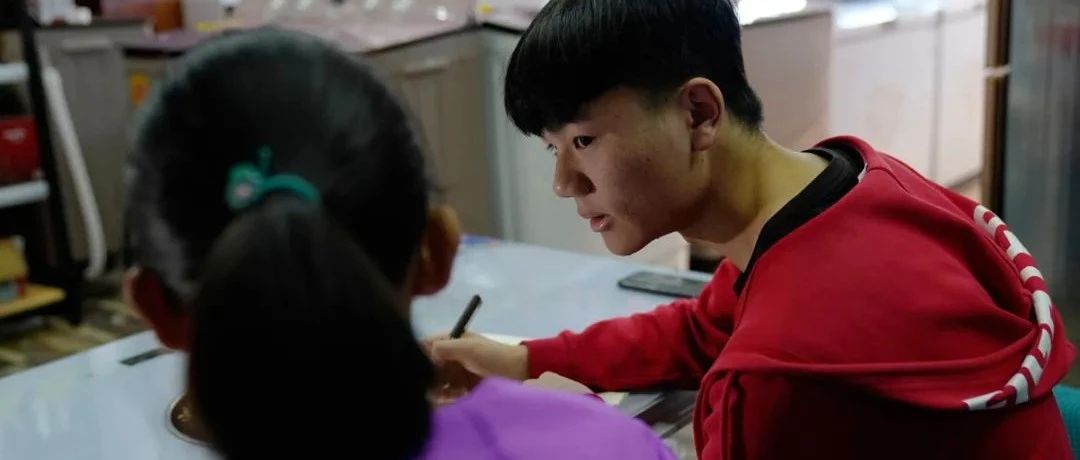 贫困县的高考神话：80%考上本科，上百人进清华北大