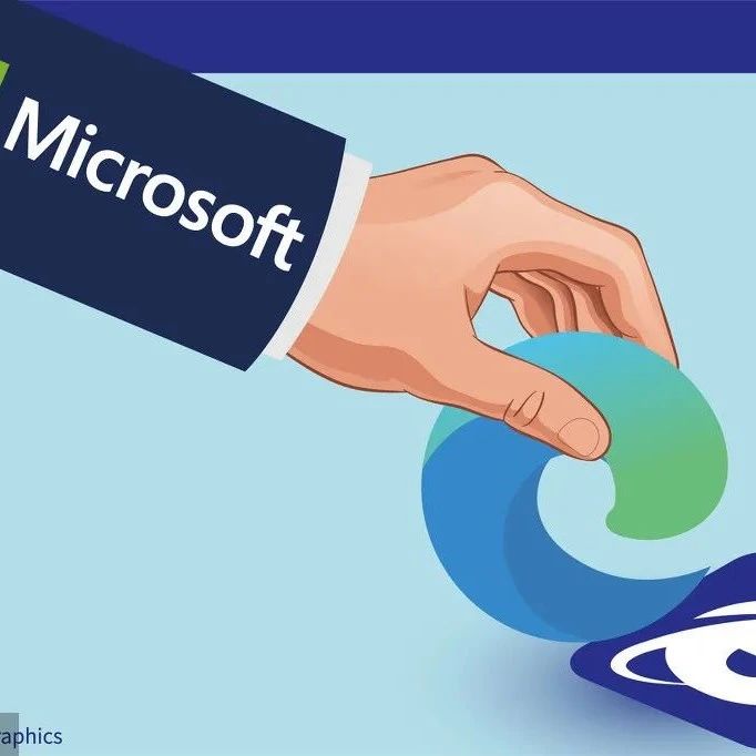 【CSDN 编者按】日前，微软宣布从 2021 年 8 月17 日起，微软 365 办公软件应用和服务将全面停止对 IE 11 浏览器的支持。与此同时，微软表示这一计划并不影响 IE11 的正常使用，