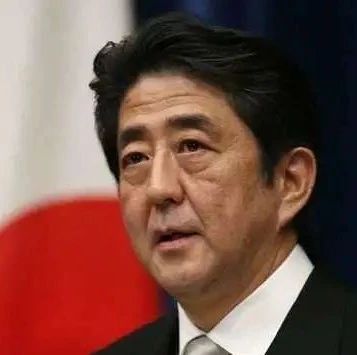 导致安倍晋三辞职的溃疡性大肠炎，被称为“绿色癌症”