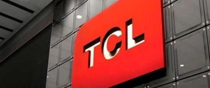 10.8亿美元！TCL科技收购三星苏州8.5代线：未来一年产能将增长60%！
