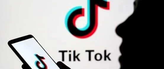 【解局】政商漩涡中的TikTok