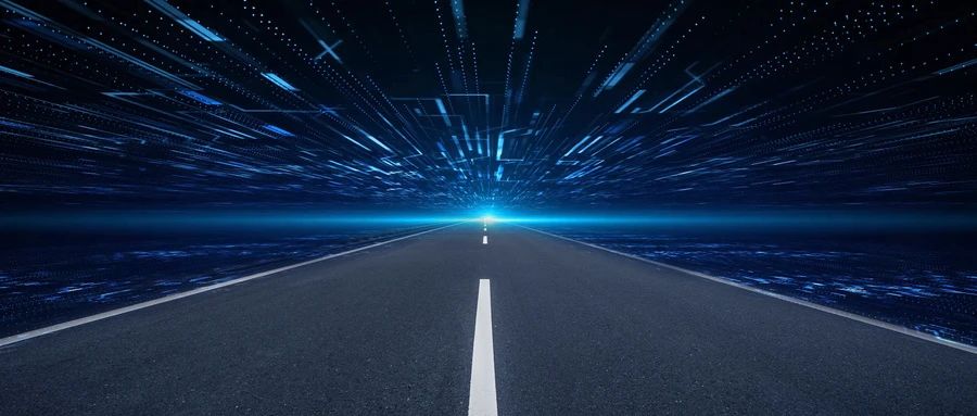 智慧公路 安全护航 | 绿盟科技亮相中国高速公路信息化大会